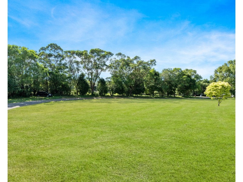 25 Collies Lane, Mardi NSW 2259