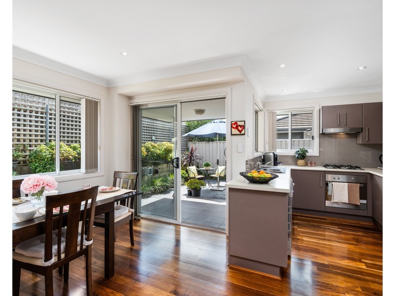 3/53 Brougham Street, East Gosford NSW 2250