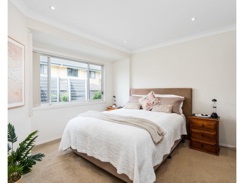 3/53 Brougham Street, East Gosford NSW 2250