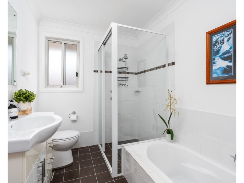 3/53 Brougham Street, East Gosford NSW 2250