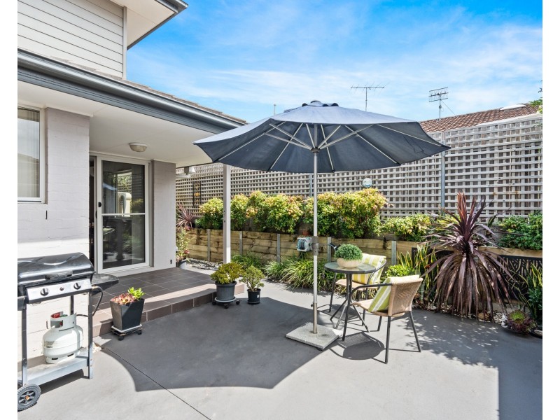 3/53 Brougham Street, East Gosford NSW 2250