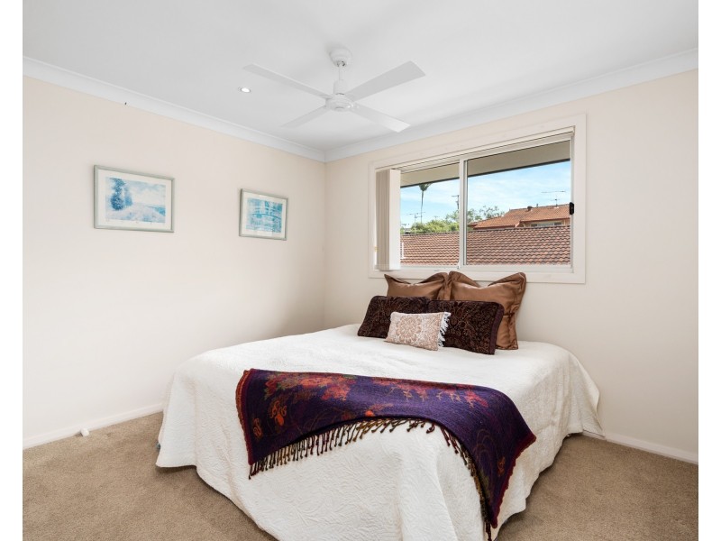 3/53 Brougham Street, East Gosford NSW 2250