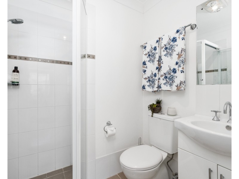 3/53 Brougham Street, East Gosford NSW 2250