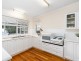 7 River Street, Springfield NSW 2250