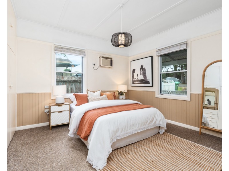 7 River Street, Springfield NSW 2250