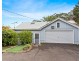 7 River Street, Springfield NSW 2250