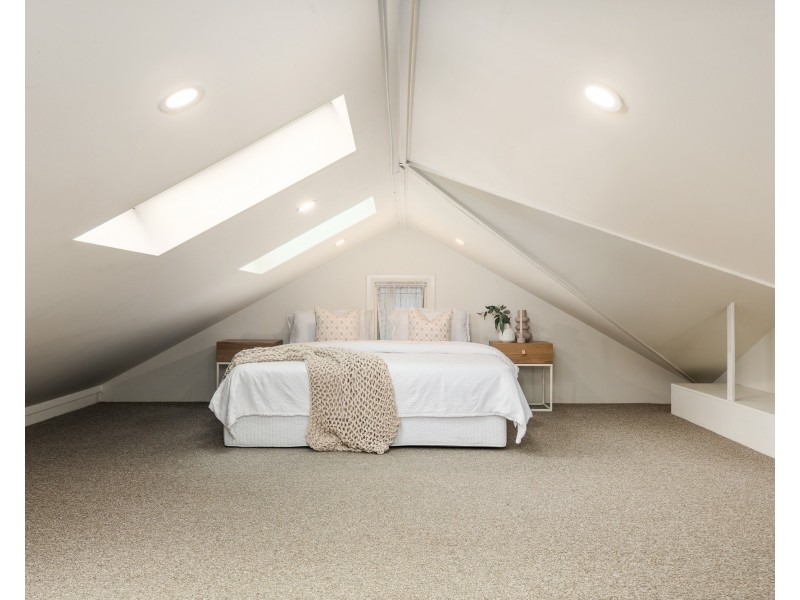 7 River Street, Springfield NSW 2250