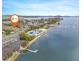 19/43 Masons Parade, Point Frederick NSW 2250