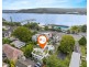 19/43 Masons Parade, Point Frederick NSW 2250