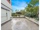19/43 Masons Parade, Point Frederick NSW 2250
