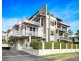 19/43 Masons Parade, Point Frederick NSW 2250