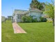 38 Lakeside Parade, The Entrance NSW 2261