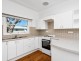 38 Lakeside Parade, The Entrance NSW 2261