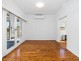 38 Lakeside Parade, The Entrance NSW 2261