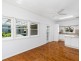 38 Lakeside Parade, The Entrance NSW 2261