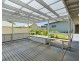 38 Lakeside Parade, The Entrance NSW 2261