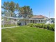 38 Lakeside Parade, The Entrance NSW 2261
