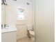 38 Lakeside Parade, The Entrance NSW 2261
