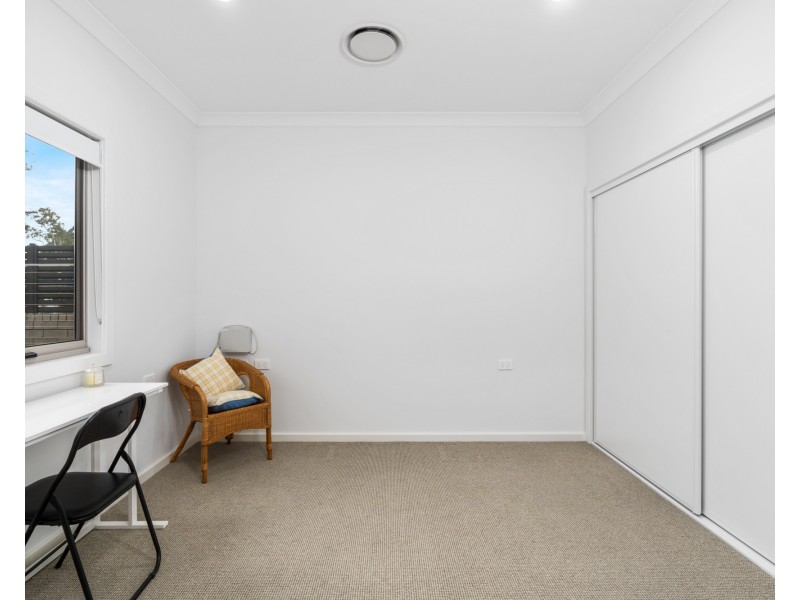 12/4 Everglades Crescent, Woy Woy NSW 2256