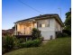 14 Dolly Avenue, Springfield NSW 2250