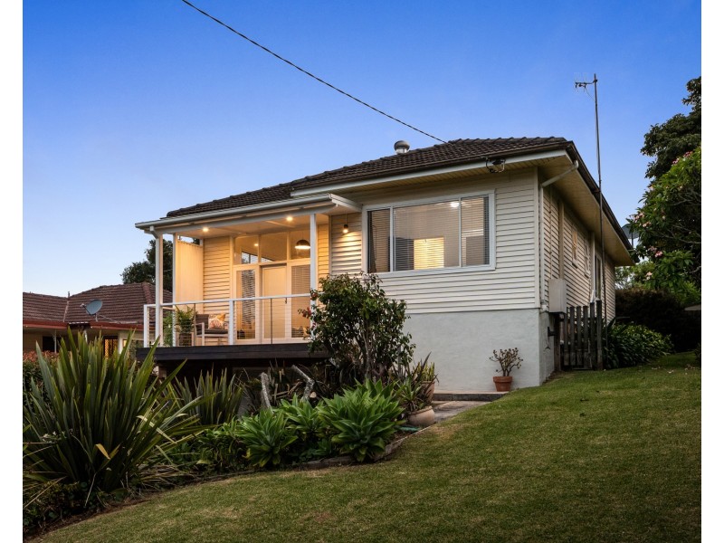 14 Dolly Avenue, Springfield NSW 2250