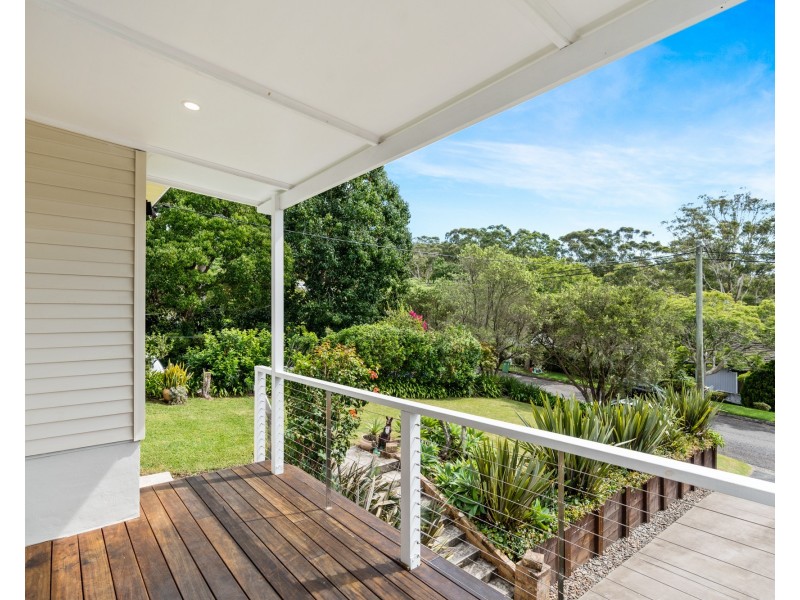 14 Dolly Avenue, Springfield NSW 2250