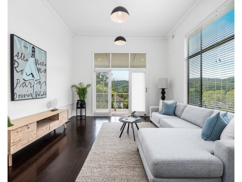 14 Dolly Avenue, Springfield NSW 2250