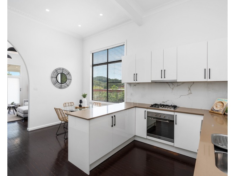 14 Dolly Avenue, Springfield NSW 2250