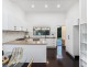 14 Dolly Avenue, Springfield NSW 2250
