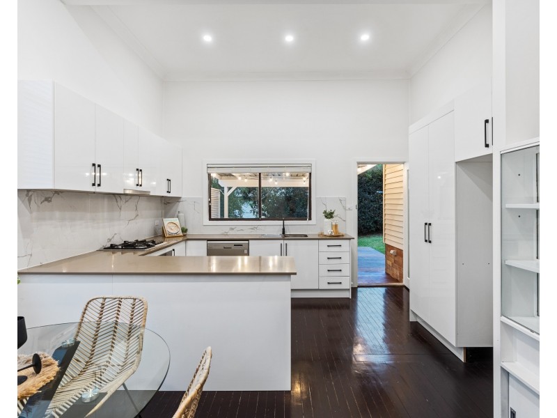 14 Dolly Avenue, Springfield NSW 2250