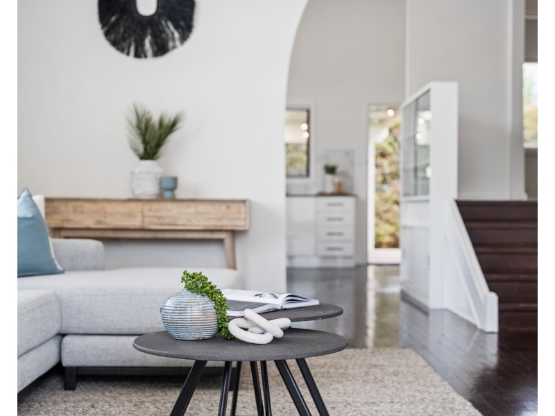 14 Dolly Avenue, Springfield NSW 2250