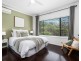 14 Dolly Avenue, Springfield NSW 2250