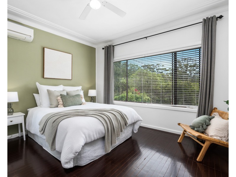 14 Dolly Avenue, Springfield NSW 2250