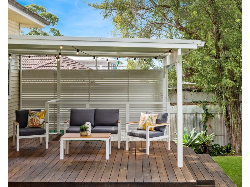 14 Dolly Avenue, Springfield NSW 2250