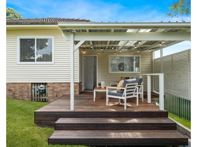 14 Dolly Avenue, Springfield NSW 2250