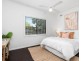 14 Dolly Avenue, Springfield NSW 2250