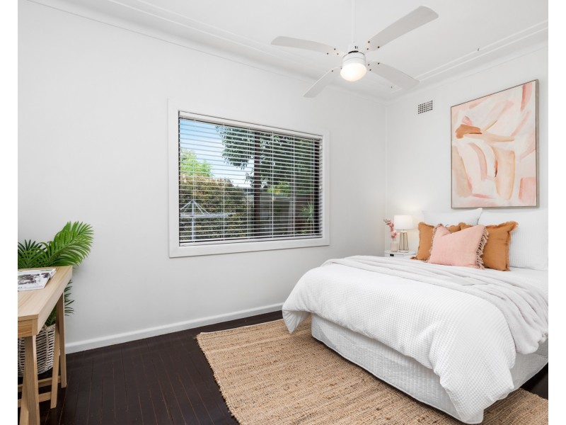 14 Dolly Avenue, Springfield NSW 2250