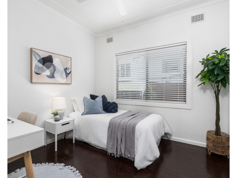 14 Dolly Avenue, Springfield NSW 2250