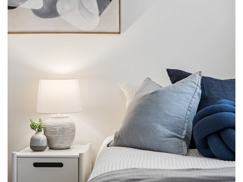 14 Dolly Avenue, Springfield NSW 2250