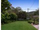 14 Dolly Avenue, Springfield NSW 2250