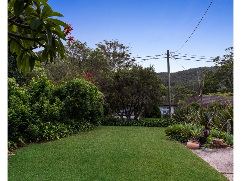 14 Dolly Avenue, Springfield NSW 2250