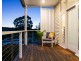 14 Dolly Avenue, Springfield NSW 2250
