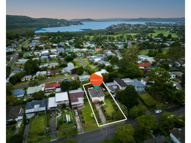 14 Dolly Avenue, Springfield NSW 2250