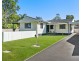37 Newcastle Street, Springfield NSW 2250