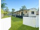 37 Newcastle Street, Springfield NSW 2250