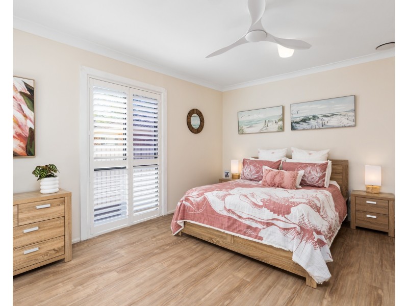 37 Newcastle Street, Springfield NSW 2250