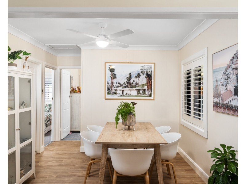 37 Newcastle Street, Springfield NSW 2250