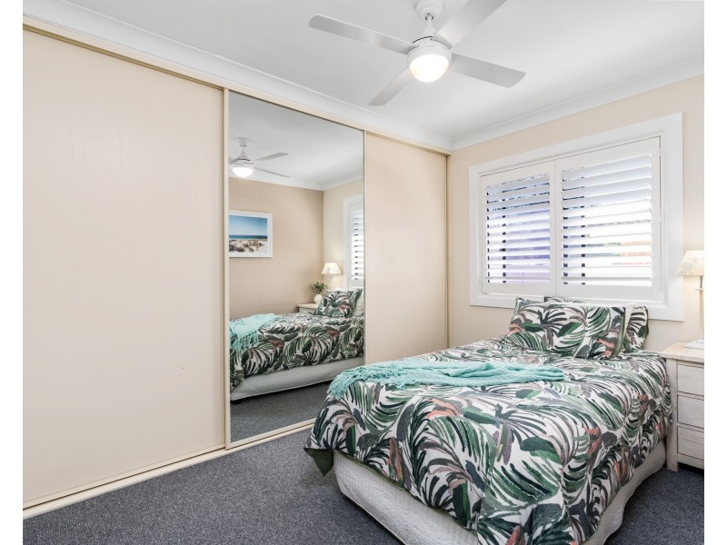 37 Newcastle Street, Springfield NSW 2250