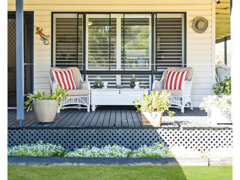 37 Newcastle Street, Springfield NSW 2250