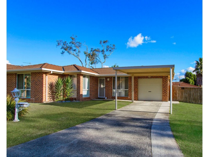11 Benkari Avenue, Kariong NSW 2250
